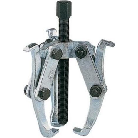 BLUNGI extractor 3 garras 4542-b bahco