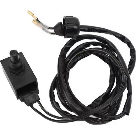 Kabelsicherheitsschalter 278000012, empfindlicher Ersatz für Sea-Doo SP SPI Kabelsicherheitsschalter 278000552 (1/5)