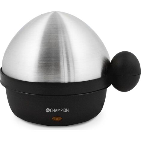 Cuiseur a ufs 7 ufs eb100 inox