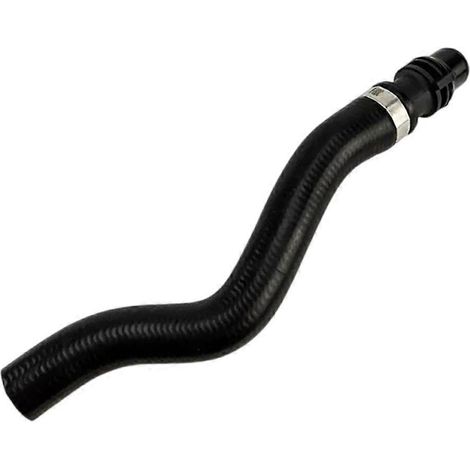 Durite de chauffage de remplacement 30 cm, durite de liquide de refroidissement pour système de refroidissement stable E70 F15