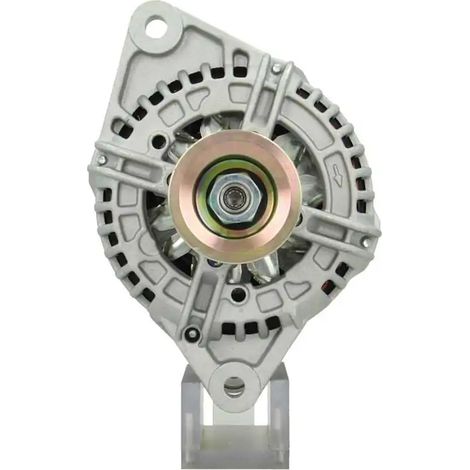 Alternateur PSH 505.524.140.010 FIAT 2995390 504009978 5801377162 71723401
