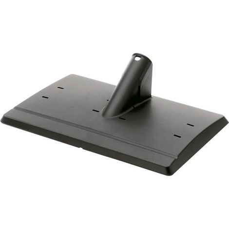 Decapador Compacto Negro Kärcher para Limpieza