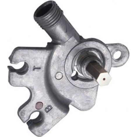 Porta iniettore, ugello semi veloce - Forni, Fornelli Elettrici e a Gas - BRANDT - 3305083662894465210