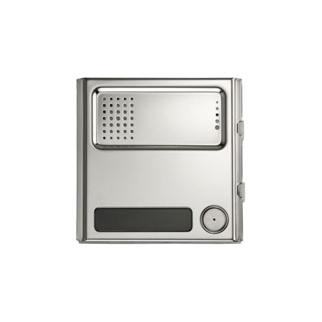 Module digitaLISAteur 1bp dore URMET 1072/8/OF