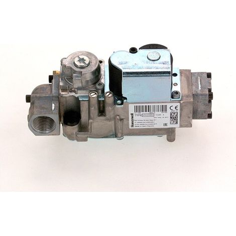 BOSCH Gasarmatur, 87290109860
