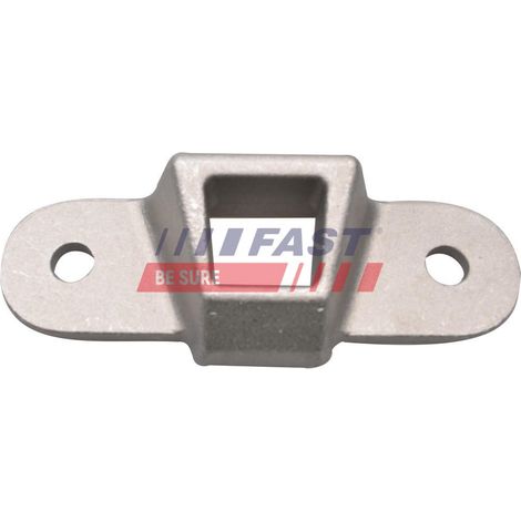 FT95362 supporto rapido porta POSTERIORE superiore