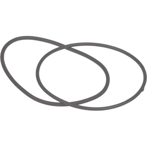Whirlpool -Geschirrspülversiegel 481231018411