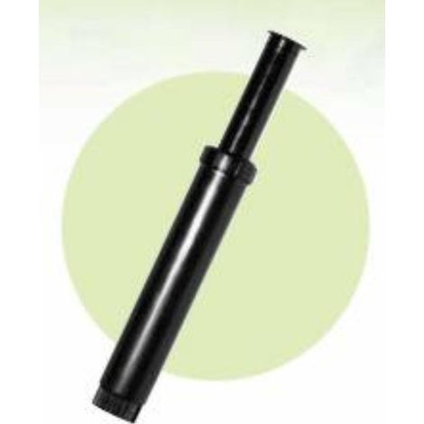 Riego Difusor PS Ultra 10cm Tobera Regulable 360 H-1/250135 (1/2)