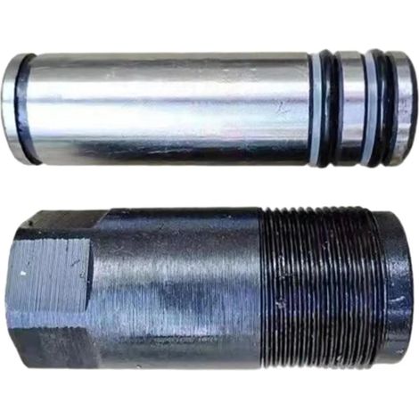 Kits de joints pour piston, plongeur et cylindre, pompe double Gr (1/5)