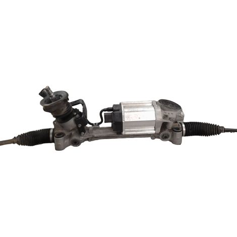 Cremaillere OPEL Insignia [PRODUIT D'OCCASION]♻️84216770