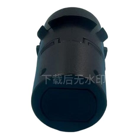 Suitable for Audi A4/A6 reversing radar buzzer sensor 4B0919275C (1/4)