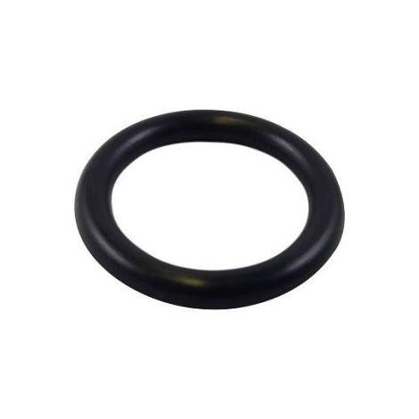 Joint torique RS PRO, Ø int. 56mm, Ø ext. 59mm, épais. 1.5mm, en FKM ( Prix pour Sachet de 5 )