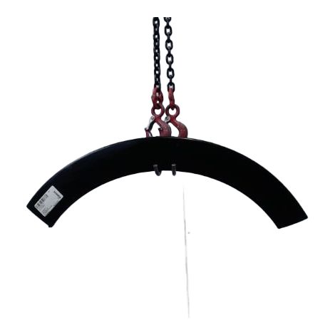 Elargisseur Aile Arriere Droit CITROEN C3 2009- [PRODUIT D'OCCASION]♻️9812088780