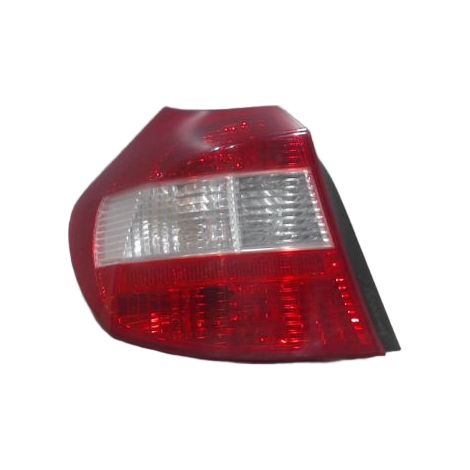 [PRODUIT D'OCCASION] Feu Arriere Gauche  BMW Serie 1 ♻️ Ref Oe. 63216924501 - Garantie à vie (1/3)