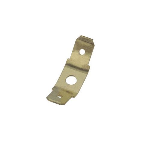Cosse faston RS PRO