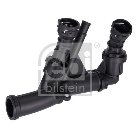 Termostato 180454 febi (1/2)