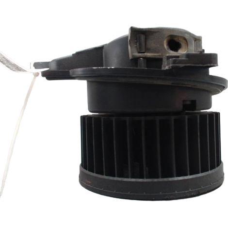 [PRODUIT D'OCCASION] Moteur Ventilateur Chauffage CITROEN Berlingo Fgt -2002 ♻️ Ref Oe. 644195 - Garantie à vie (1/4)