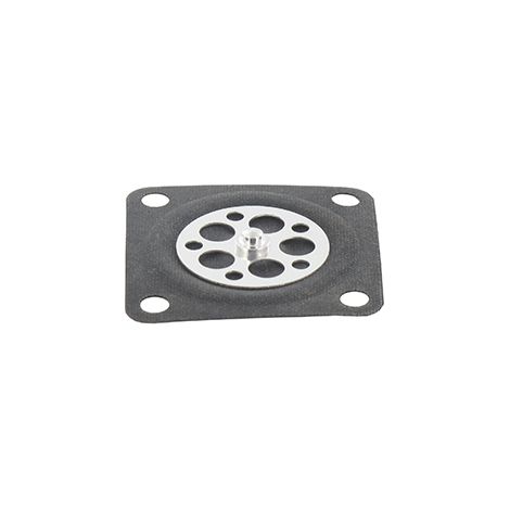 Membrane KAWASAKI 430282065
