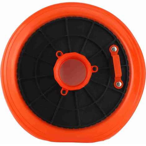 Eosnow 600CC Universal-Fettpistole, Öl-Saugwanne, auslaufsicherer Schmierbecher, Auto-Repiar-Werkzeuge für Auto