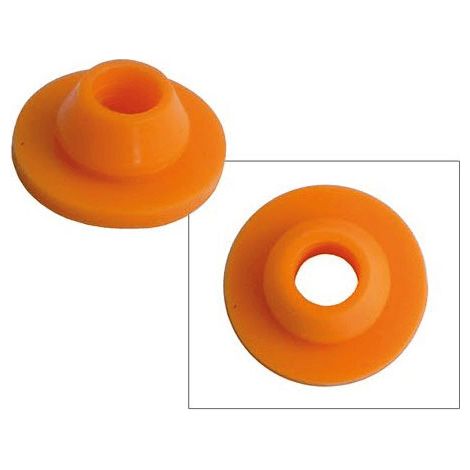 JOINT POUR PETIT ELECTROMENAGER FAGOR - 72X9835