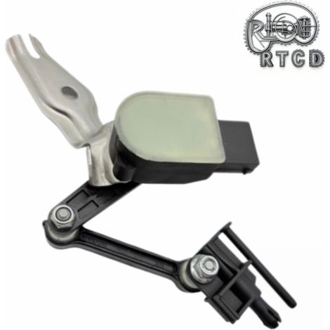 7L0616213D 7L0616213B Fahrzeughöhensensor für Volkswagen und Audi (1/5)