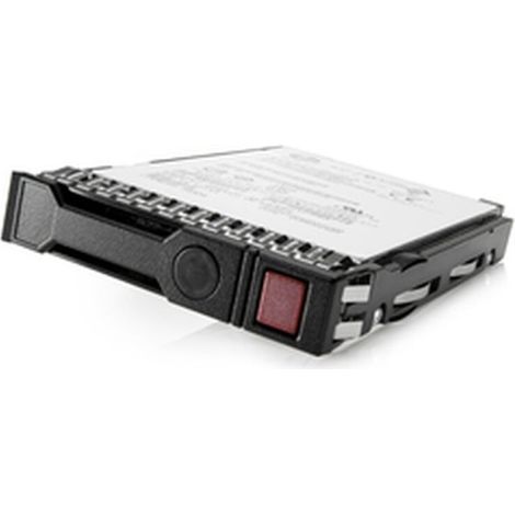 HPE 861681-B21 disque dur 2 To SATA