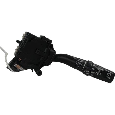 Commande Essuie Glace TOYOTA Avensis Verso 01-03 [PRODUIT D'OCCASION]♻️846522g470 (1/4)