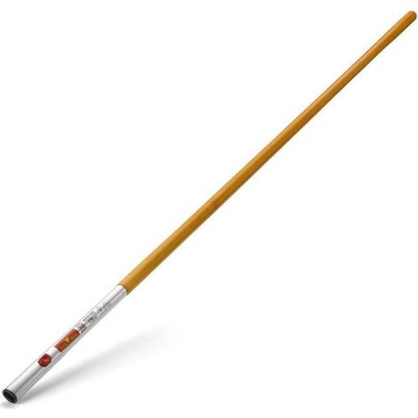 Mango OUTILS-WOLF ZM170 (1/2)