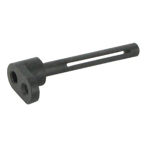 Tige de starter KAWASAKI 160417020