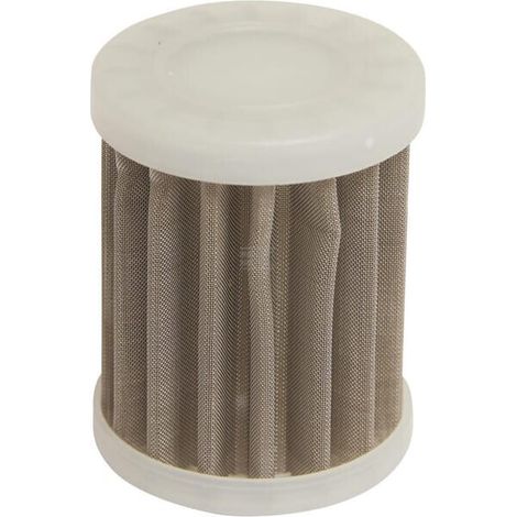Filtro de combustible HIFI FILTER SN80554
