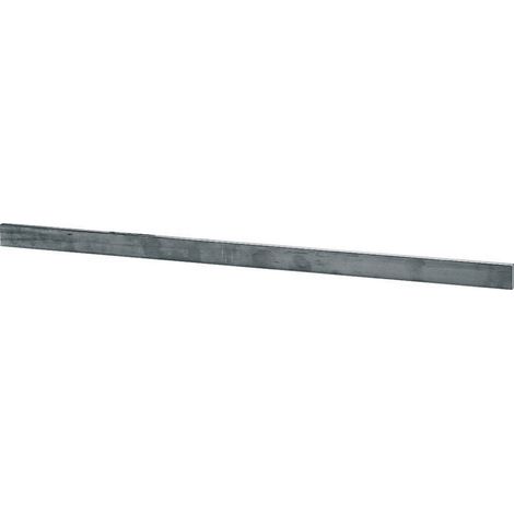 Eaton Kupferschiene 20x10x2250mm CU20X10-2250