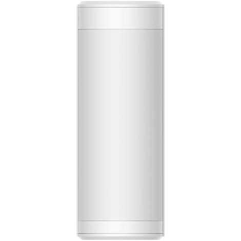 Hikvision AX PRO DS-PDTT15AM-LM-WE Drahtloser Bewegungssensor 2PIR+MW Tri-x 868Mhz K-Band 24GHz 15M Pet Immunity usage IP65 draussen