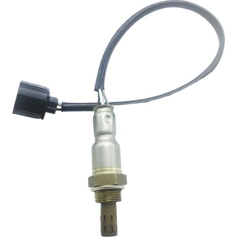 Capteur d'oxygène 1588A276 0ZA639-M9 0ZA639-M9 234-4952 compatible avec Mitsubishi (1/5)