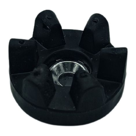 Kenwood KW716952 giunto di trasmissione Originale per kCook CCC200 (1/4)