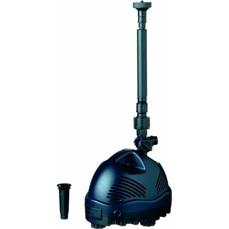 Bomba de fuente de estanque Ubbink Elimax 6000 1351305 403744
