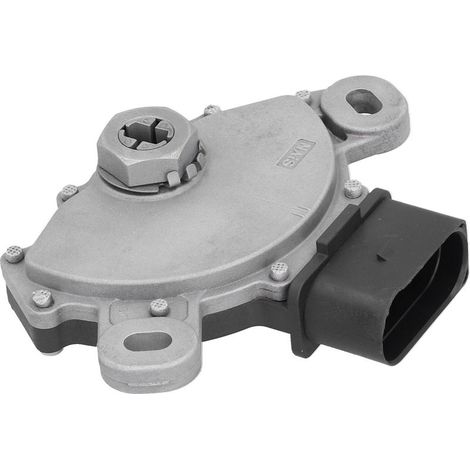 Interruttore neutro di sicurezza multifunzione 09G919823 di ricambio per CC/Coniglio MK5 (1/5)