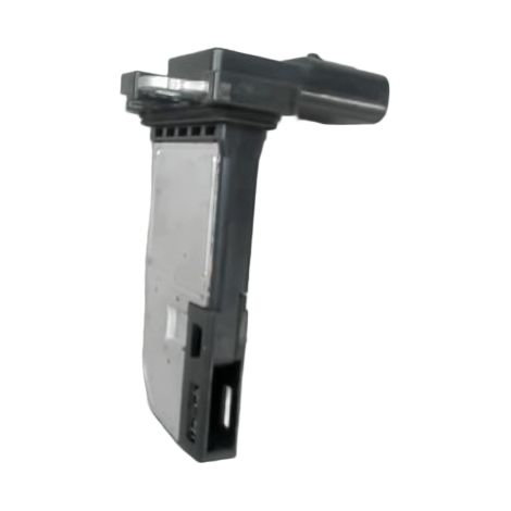 [PRODUIT D'OCCASION] Debitmetre Air FORD Focus ♻️ Ref Oe. 1480570 - Garantie à vie (1/2)