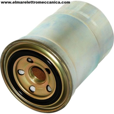 BRIGGS & STRATTON Filtro gasolio motori a tre cilindri Diesel 112 x 75 mm 310311