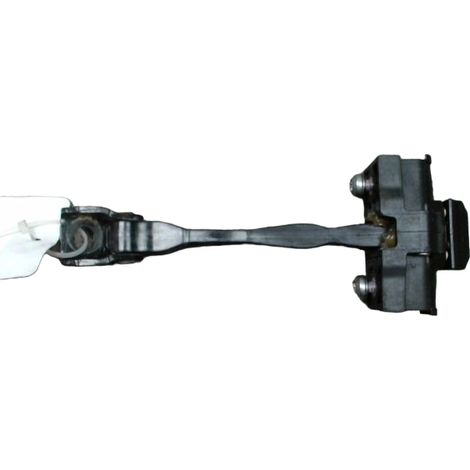 [PRODUIT D'OCCASION] Tirant Porte Arg BMW Serie 2 ♻️ Ref Oe. 51227404901 - Garantie à vie (1/2)