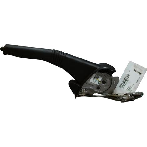 [PRODUIT D'OCCASION] Levier Frein A Main DACIA Sandero ♻️ Ref Oe. 360103090r - Garantie à vie (1/3)