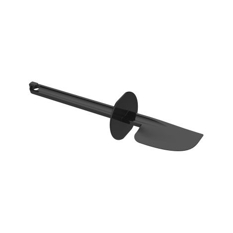 Spatule APDG604 pour Robot culinaire ARTHUR MARTIN, FAGOR , DIGICOOK
