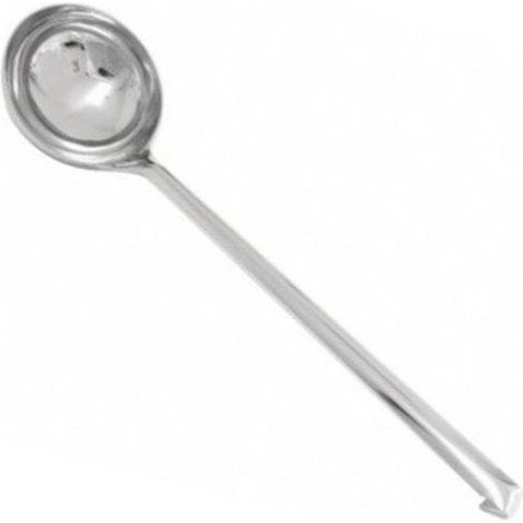 Cuillère en inox 38 cm Preziosa Calder