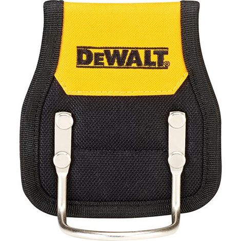 DEWALT Storage DWST1-75662 Hammer Loop