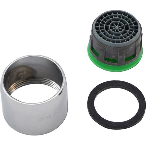 Aerator F.22x100 Eco Wasser Nf - Rousseau