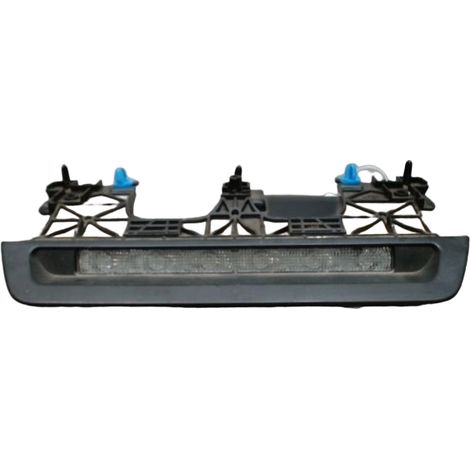 Feux Stop Supplementaire DACIA Duster [PRODUIT D'OCCASION]♻️265958991d
