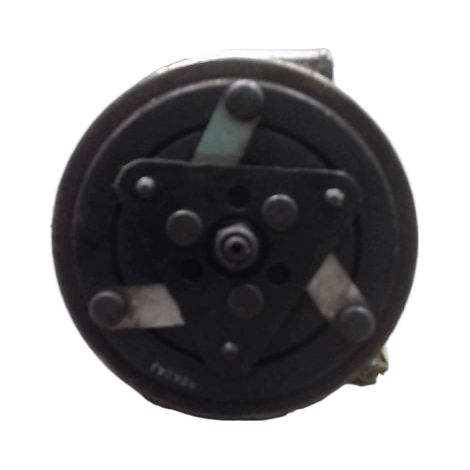 Compresseur Air Conditionne CITROEN C3 1 Phase 1 Diesel [PRODUIT D'OCCASION]♻️1419f (1/5)