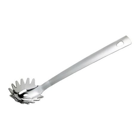 Servispaghetti utensile utensili da cucina