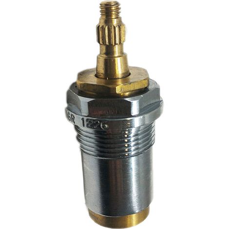 Ricambio vitone GR1226 per 3267  E 3243 extra serie Axer e Nova Stella GR1226 (1/2)