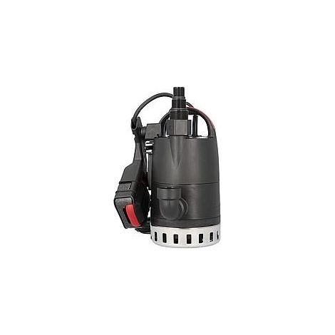 Grundfos Pompe submersible UNILIFT CC pompes d'évacuation de cave Unilift CC7 - AG1, 380 W 2,78 l/s 98624463 (1/2)