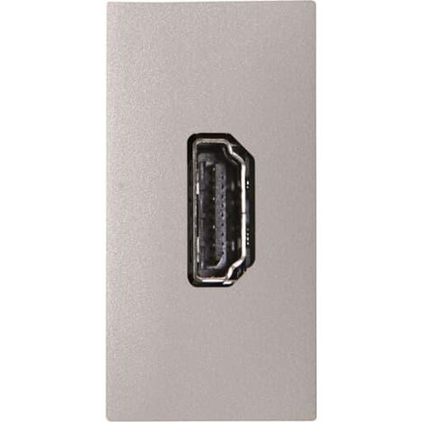 Zenit Hdmi - 1M - Platine 2CLA215560N1301 ABB N2155.6PL